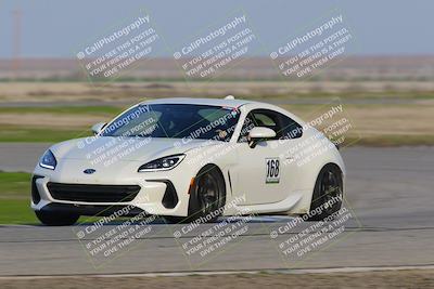 media/Feb-04-2023-Turn8 Trackdays (Sat) [[beeaee2017]]/Intermediate 3/Session 1 (Sweeper)/